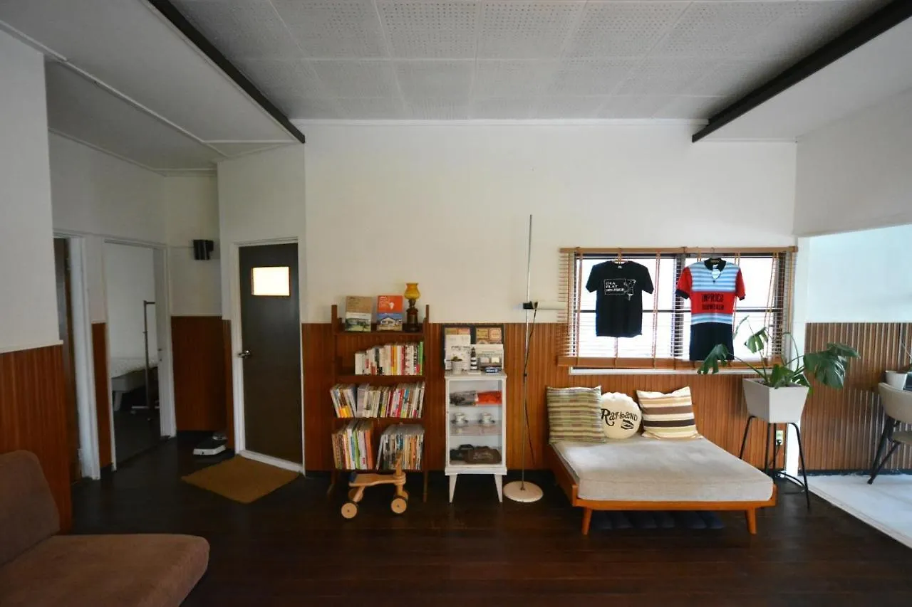 Pensionat Fukuoka - House - Vacation Stay 4674