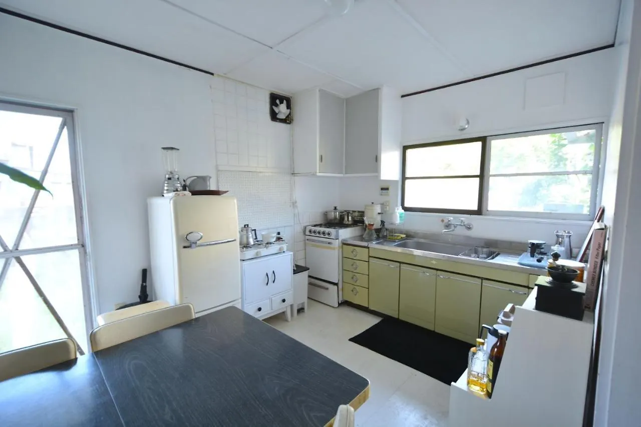 Fukuoka - House - Vacation Stay 4674 Fukuoka (Fukuoka)