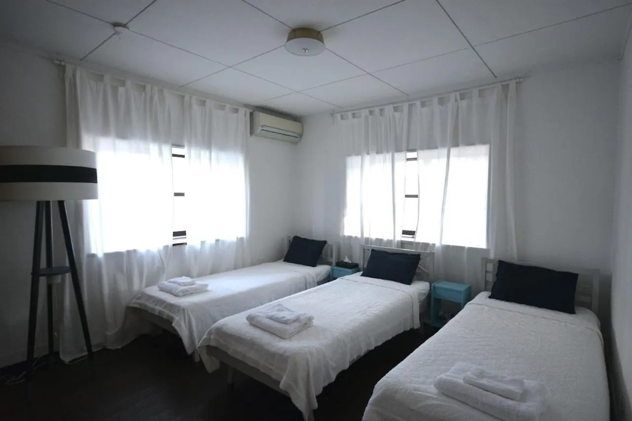 Pensionat Fukuoka - House - Vacation Stay 4674 Japan